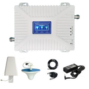 Home-Elite-Triband-Universal-Signal-Booster