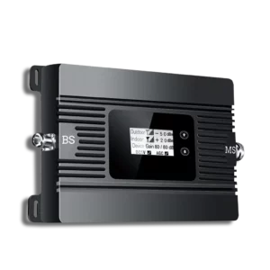 Home Pro 3G Signal Booster