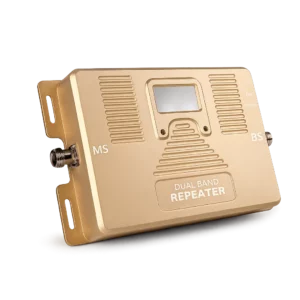 Home Pro Signal Booster