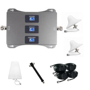 Home-Pro-Triband-Universal-Signal-Booster
