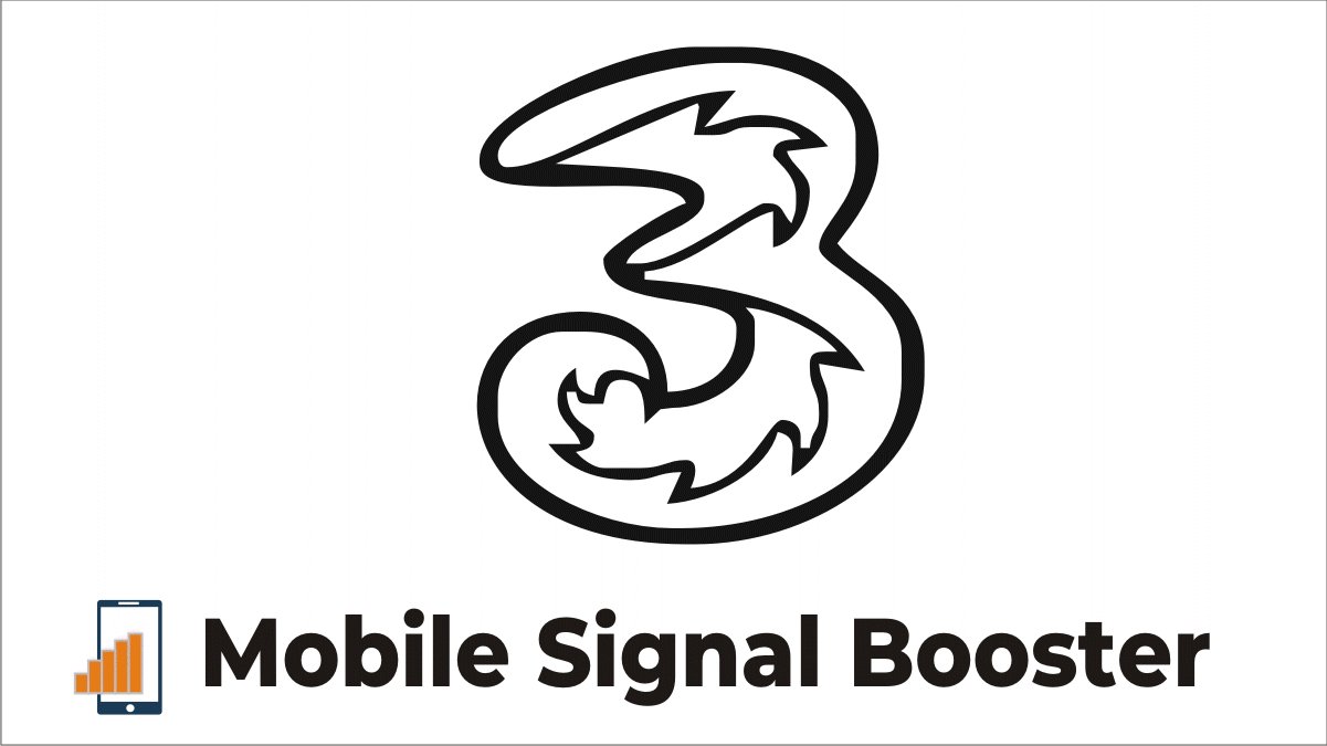 three-mobile-signal-booster-for-uk-customers