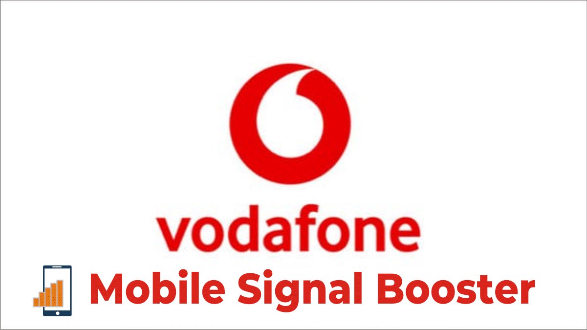 vodafone-mobile-signal-booster