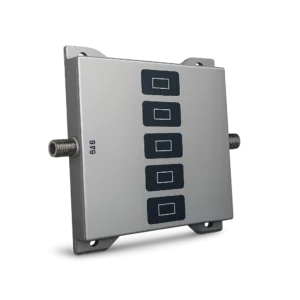 Home Pro Universal Signal Booster