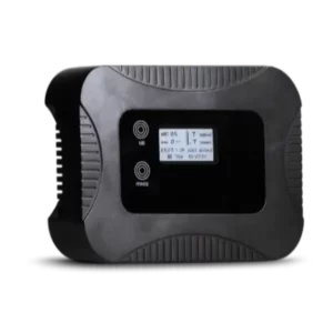 Mono Core 4G Signal Booster