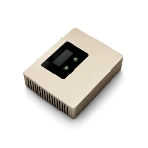 O2 4G Signal Booster - 300 SQM