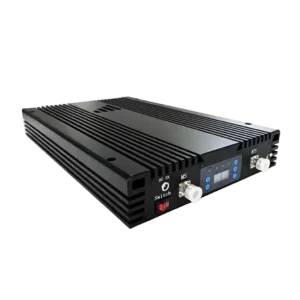 Power Max Universal Signal Booster