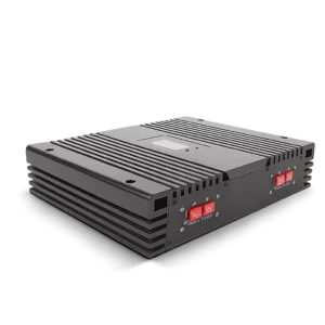 Pro Boost Universal Signal Booster