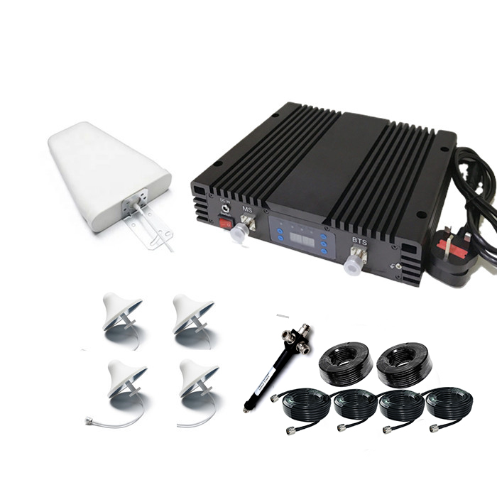 4G Mobile Phone Signal booster