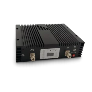Power Max 4G Signal Booster