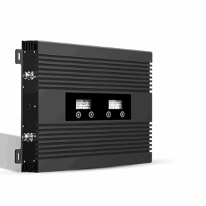 Pro Boost 4G Signal Booster