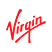 Virgin Signal Booster