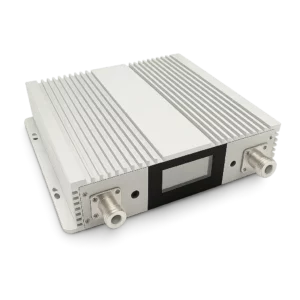 Home Elite 5G Signal Booster