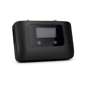 Home Pro 5G Network Signal Booster