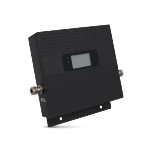 Pro Boost 5G & 4G Signal Booster