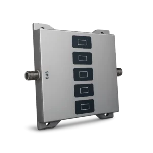 Universal Ultra Signal Booster